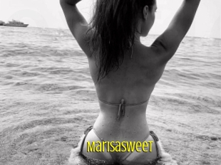 Marisasweet