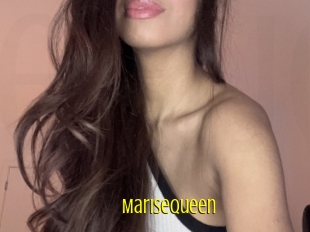 Marisequeen