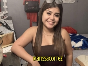 Marissacortez