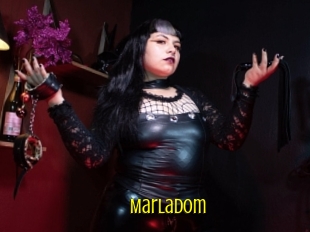 Marladom