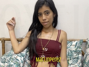 Marlinperez