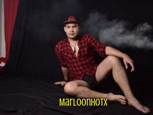 Marloonhotx