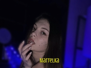 Marrelka