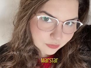 Marstar