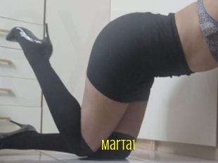 Marta1