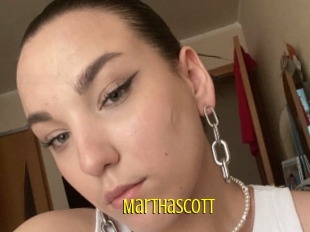 marthascott Extraits Jeunes