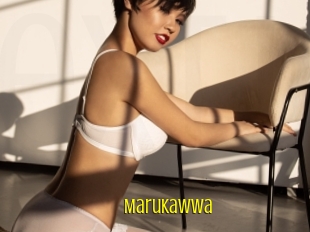 Marukawwa