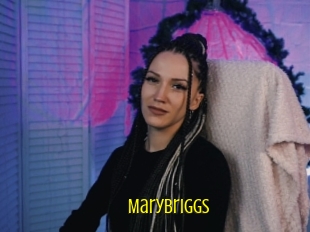 Marybriggs