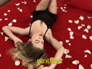 Marycooper