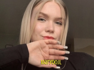 Marydojl