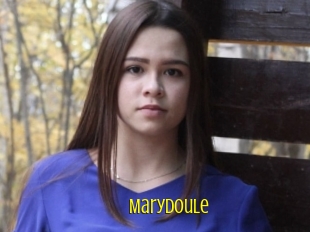 Marydoule