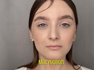 Marygobon