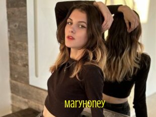 Maryhoney