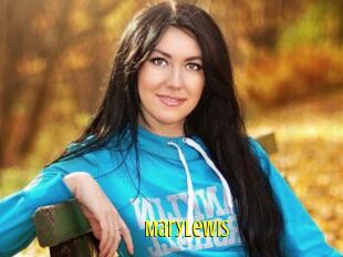 Marylewis