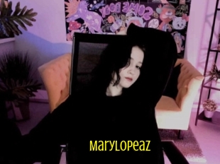 Marylopeaz