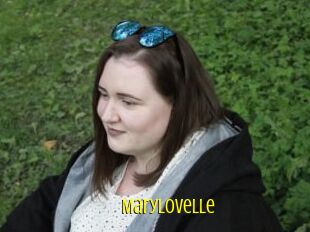 Marylovelle