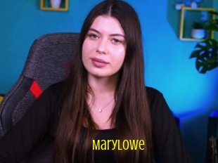 Marylowe