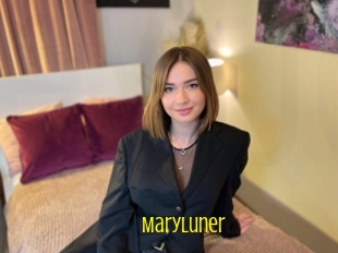 Maryluner