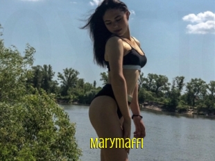 Marymaffi