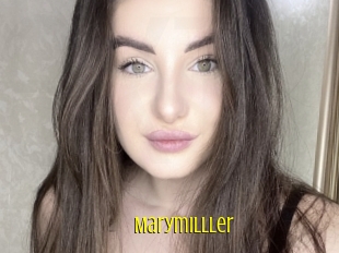 Marymilller