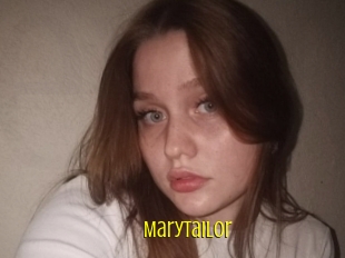 Marytailor