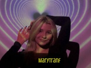 Marytranf