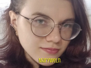 Maryweln