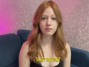 Marywinsor