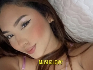 Mashalove