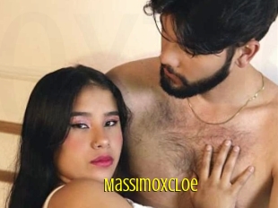 Massimoxcloe