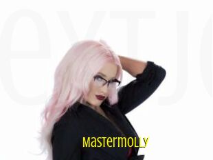 Mastermolly