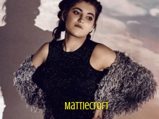 Mattiecroft