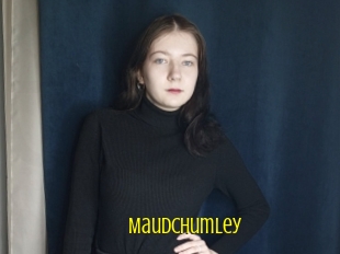 Maudchumley