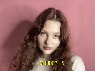 Maudeells