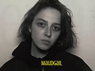 Maudgail