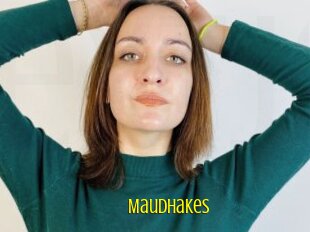 Maudhakes