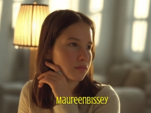 Maureenbissey