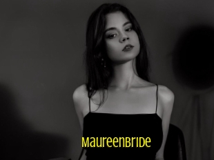 Maureenbride