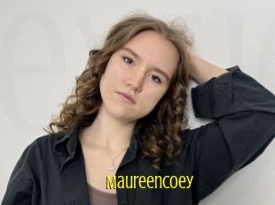 Maureencoey