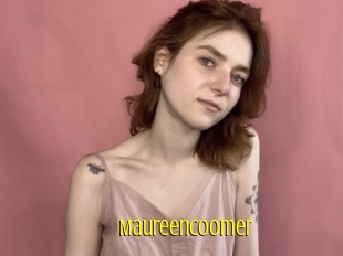 Maureencoomer