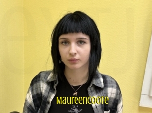 Maureencoote