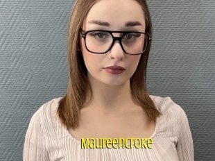 Maureencroke