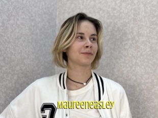 Maureeneasley