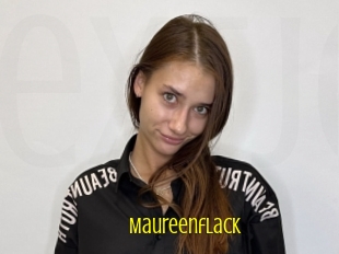 Maureenflack