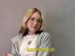 Maureenherlan