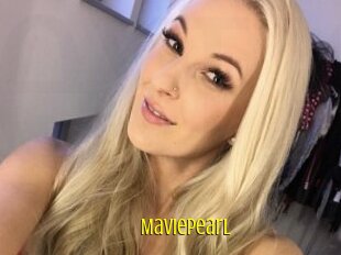 Maviepearl