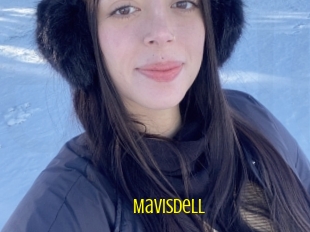 Mavisdell