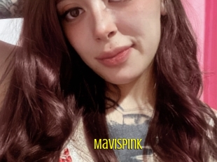 Mavispink