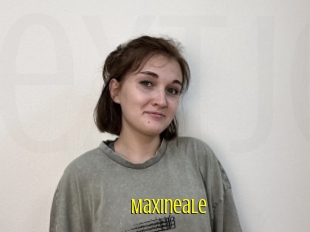 Maxineale