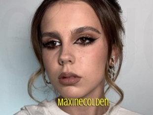 Maxinecolden